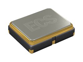 ECS-2520MVQ-500-CN-TR