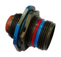 M83723/84W803N M83723/84W803N