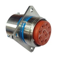M83723/72W803N
