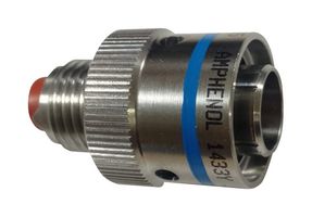 M83723/76W803N
