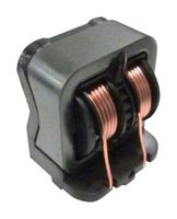 SSRH24NV-25205
