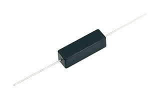 OHD1-125B