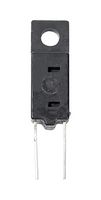 OHD5R-125B