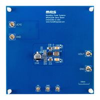 EVQ4323M-G-00A