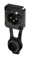 RRX3M-Z-001-1 RRX3M-Z-001-1