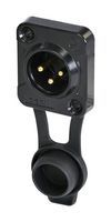 RRX3M-Z-002-1 RRX3M-Z-002-1