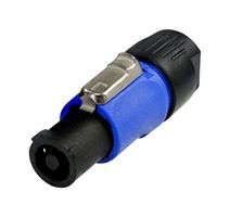 RCAC3I-G-000-1