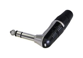 RP3RC