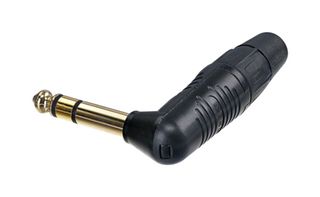 RP3RC-B