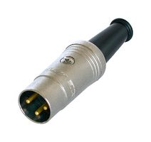 NYS321G