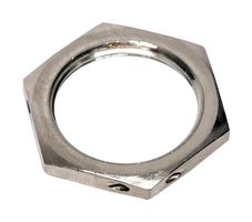 D38999/28-4W D38999/28-4W