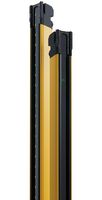 F3SG-4SRA0720-14-F
