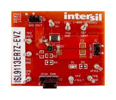 ISL9113ER7Z-EVZ