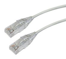 2994-0.5GY