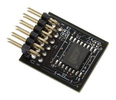EVAL-S25HL512T