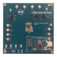 RTKA271082DE0000BU