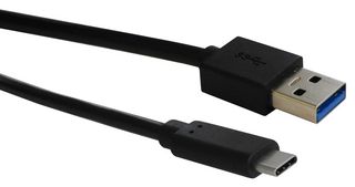 SC-3CAK010M