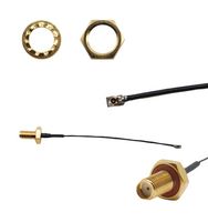 ASMGAL010XC137S11