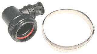 BK4ARL14109BZN BK4ARL14109BZN