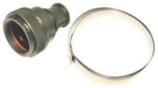 BK4SRL12079BY BK4SRL12079BY