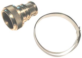 BK4SRL16129BK BK4SRL16129BK
