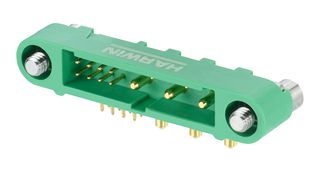 G125-MH108M3-03AD000P G125-MH108M3-03AD000P