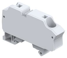 1SNK712063R0000