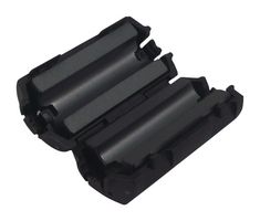ESD-SR-150