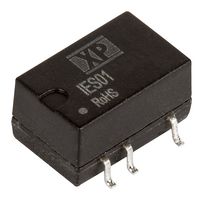 IES0115S09