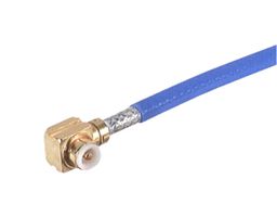 16"MMBX-50-2-4/111"NE