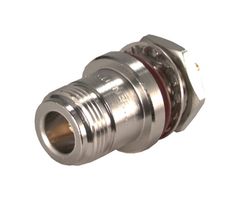 22"N-50-0-3/133"NE