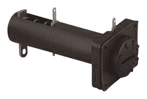 BXS013/1