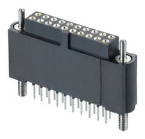 M80-4TE2042F3