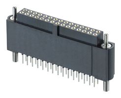 M80-4TE3042F3