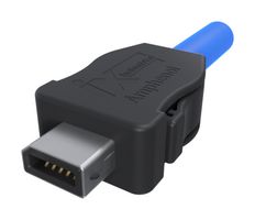 ND9BP7400