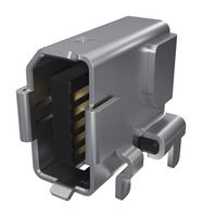 ND9BS1400