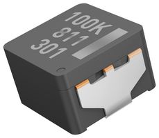 ETQP4M220KFN