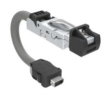 DRPC61A009A40