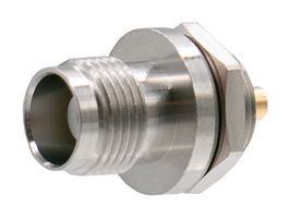 134-1001-451