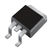 SIHB085N60EF-GE3