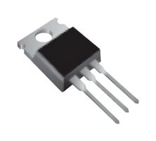 SIHP085N60EF-GE3
