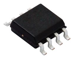 SI9634DY-T1-GE3