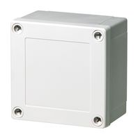 ABS 95/60 HG ENCLOSURE