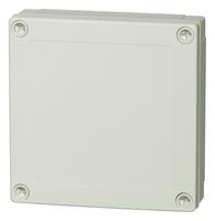 PC 125/50 LG ENCLOSURE