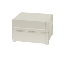 TA 241915 ENCLOSURE