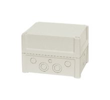 TAM 201614 ENCLOSURE