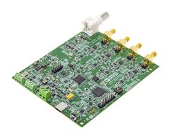 EVAL-CN0582-USBZ