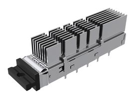 UE36C1650005A42