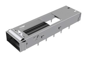 UE36C1660105001
