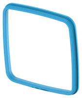 2320214-1